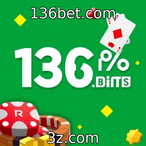 Novos modelos de bônus e programas VIP em cassinos