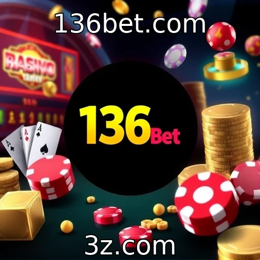 Novas inovações em jogos de cassino online