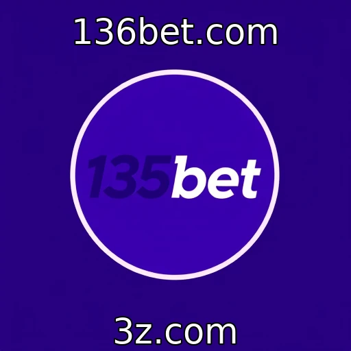 Expansão de plataformas de apostas e operadores no mercado brasileiro