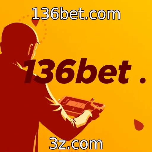 Expansão de plataformas de apostas movimenta mercado de iGaming