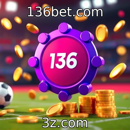 Impacto do Pix em pagamentos no setor de iGaming