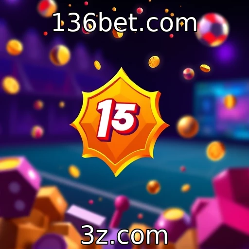 O impacto do Pix nas transações de iGaming