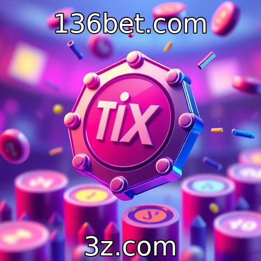 A influência do Pix nos métodos de pagamento do iGaming