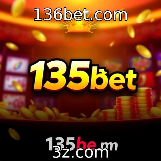 Desenvolvimento de jackpots progressivos e suas dinâmicas