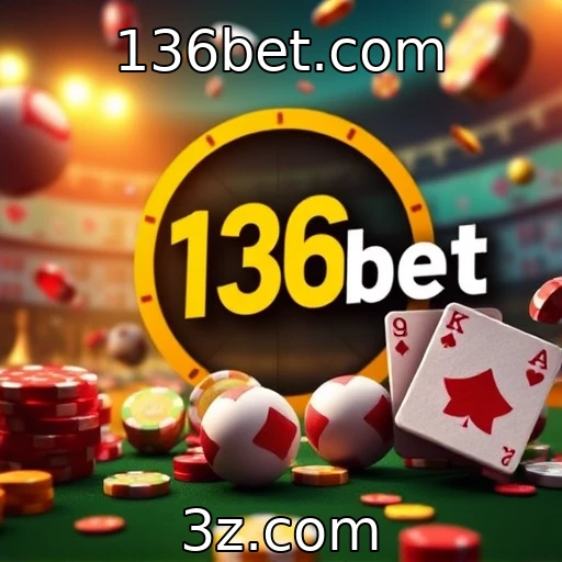 Mudanças regulatórias impactam o setor de cassinos online