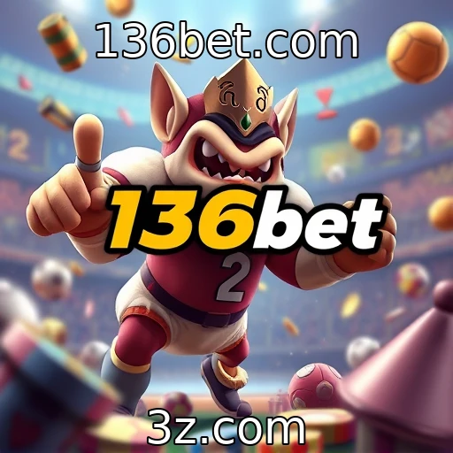 Inovação em tecnologia de jogos com foco em RNG e animações