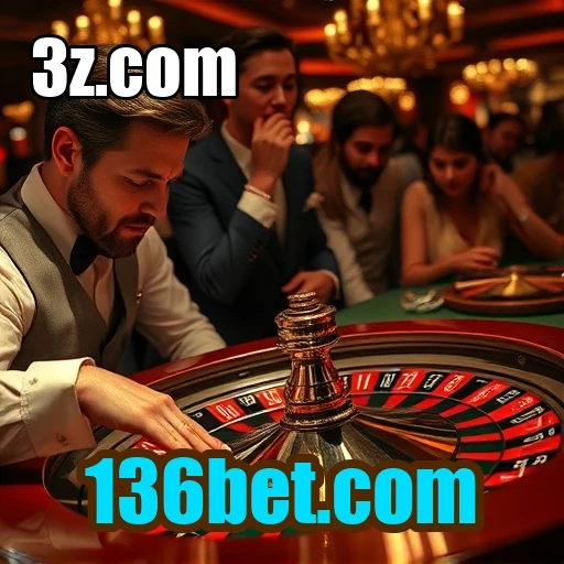 Plushie Frenzy Slot - PG Soft Game